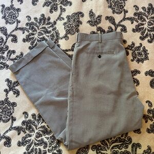 Men's Pants